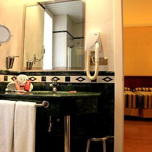 Double Kamer
